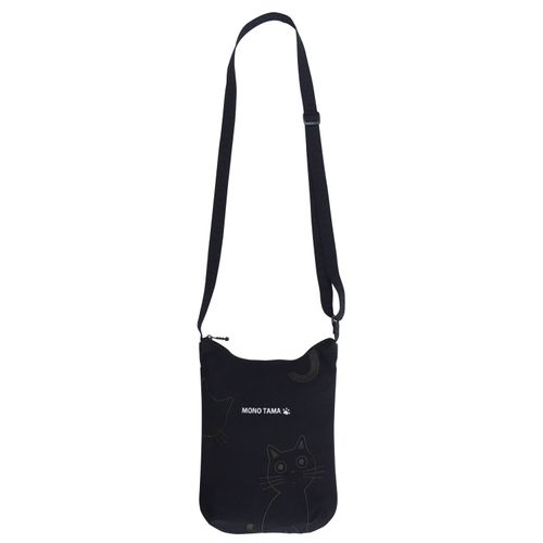 4571226699102







ノアファミリー
モノたま リフレクターサコッシュ