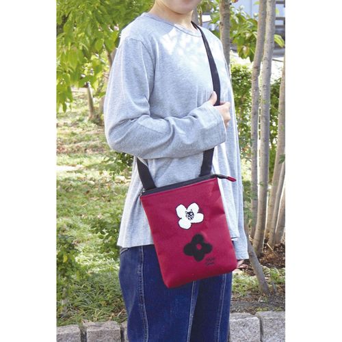 4570007462058







ノアファミリー
花たま サコッシュ