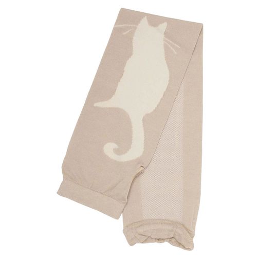 4571226756980







ノアファミリー
アームカバー CAT