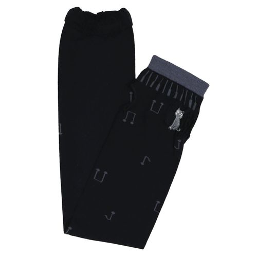 4571226756966







ノアファミリー
アームカバー 音たま