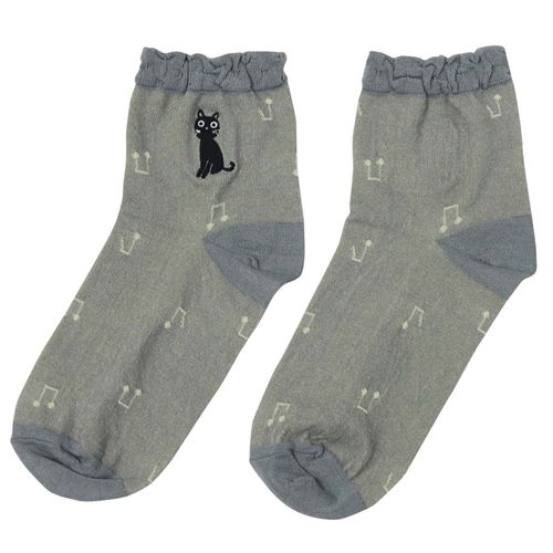 4571226756928







ノアファミリー
ソックス 音たま