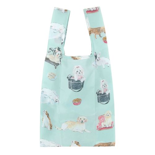 4584100041560



BA041560



キーストーン
NyanWoof エコバッグ スポイルドドッグ