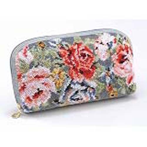 4988558036091







カワサキ
多機能ポーチ