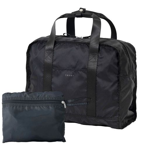 4984664706910







スワニー
ハンドルサック