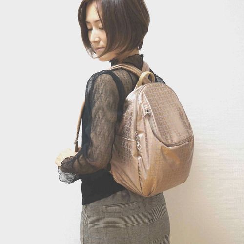 4548770016341







ヤマト屋
キキ2 Uリュック