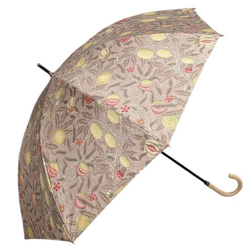 アスティ
V＆A晴雨兼用フルーツショート傘