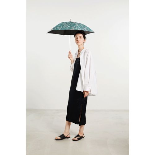 4518003050169







ウォーターフロント
スーパーフライ晴雨兼用タイニーヴァイン長傘