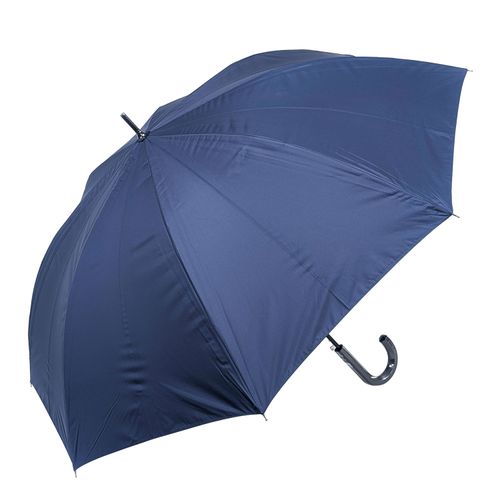 ローズ産業
晴雨兼用ユニセックスジャンプ長傘