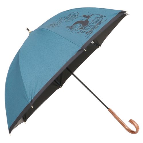 4573629393144







ソレイユ
晴雨兼用傘 MOOMIN 漂流リトルミイ柄 ショート傘