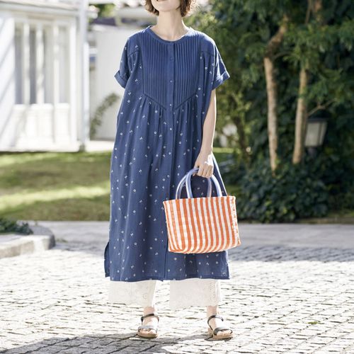 4589450058077







トモ・コーポレーション
パサールバッグストライプ柄