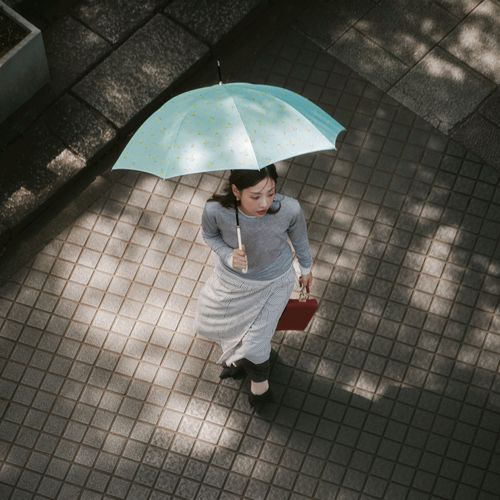 4525151137482







ビコーズ
フローレット長傘