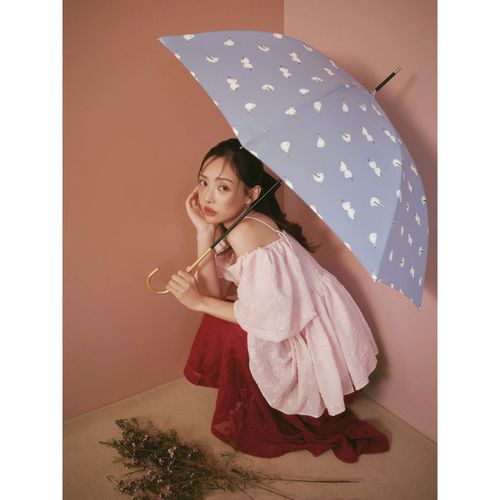 4525151136287







ビコーズ
シマエナガ長傘