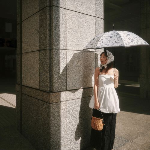 4525151135679







ビコーズ
ボタニカルフラワー長傘