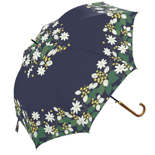 4571663459260







三国
60cm耐風 コウロンカジャンプ長傘