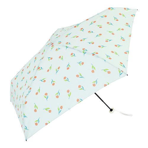 4525151145487







ビコーズ
リトルユーパターンミニ傘