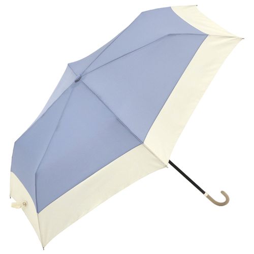 4525151879696







ビコーズ
バイカラーミニ傘