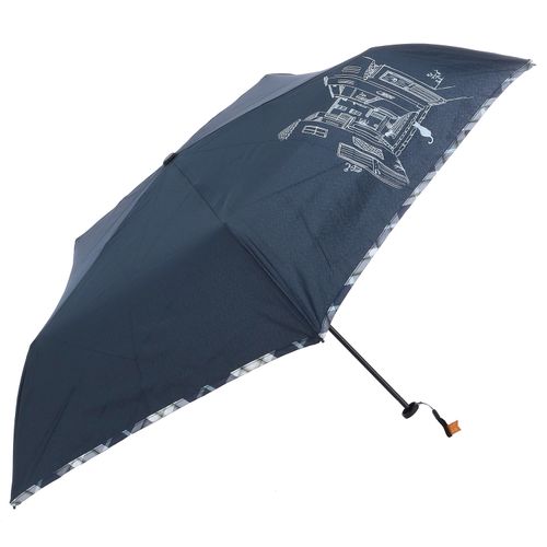 4571663454142







三国
チェックパイピングと猫 軽量ミニ傘