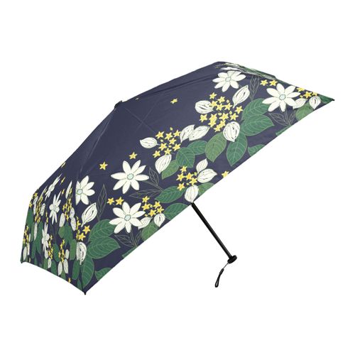 4571663459307







三国
コンロンカ 軽量コンパクトミニ