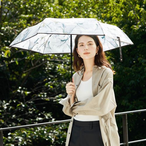 4518003043765







ウォーターフロント
MEMORIF（メモリフ）全天候自動開閉