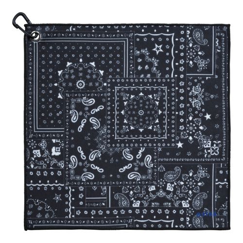 4550272325159







ムーンバット
くっつきタオル レイヤーバンダナ