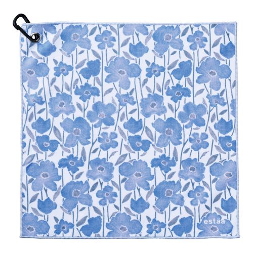 4550272488519







ムーンバット
くっつきタオル ダンシングフラワー