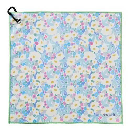 4550272488533







ムーンバット
くっつきタオル スイートドリーム