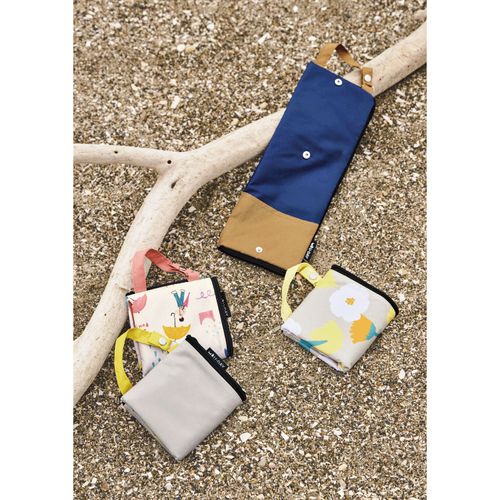 4525151173275







ビコーズ
アンブレラケース