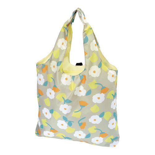 4525151172186







ビコーズ
レイントートバッグ