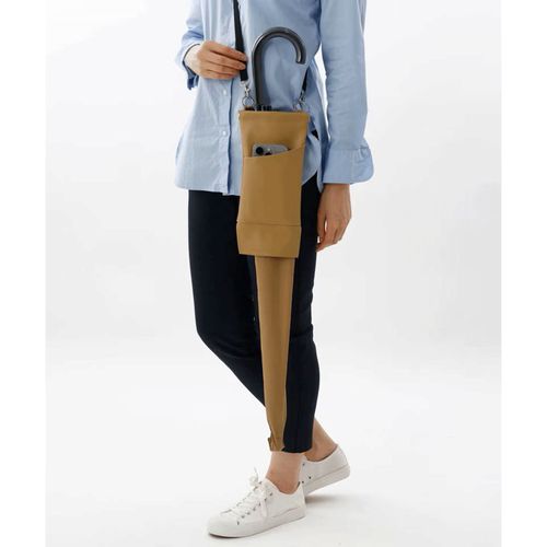 オーロラ
楽スポ ワイド傘ケース