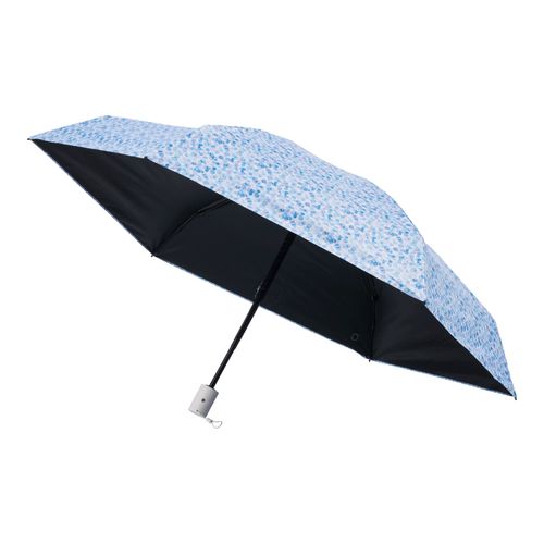 4550272484054







ムーンバット
晴雨兼用 自動開閉 カラフルドット 遮光100％