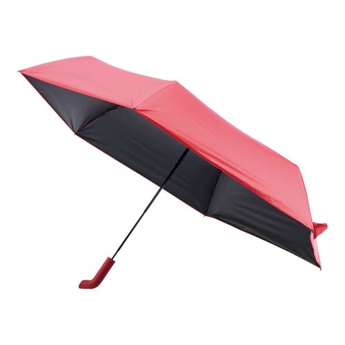 4550272488694







ムーンバット
Pitaa マグネット プレーン55