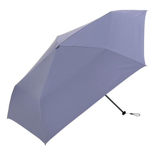 4525151167199







ビコーズ
オールウェザー エクストラライト折傘