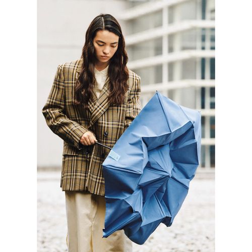 4525151168288







ビコーズ
オールウェザースマートプレーン折傘