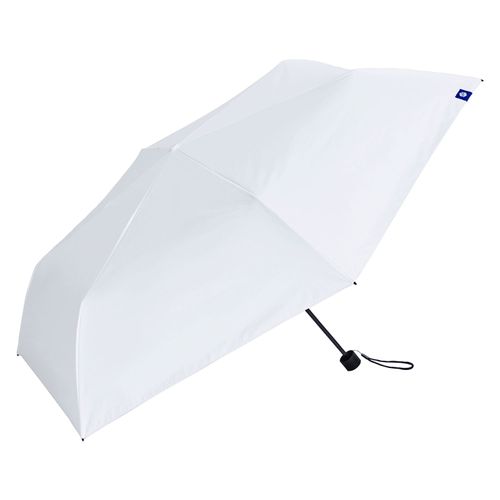 4525151175965







ビコーズ
RADICOOL（ラディクール） オールウェザープレーン折傘