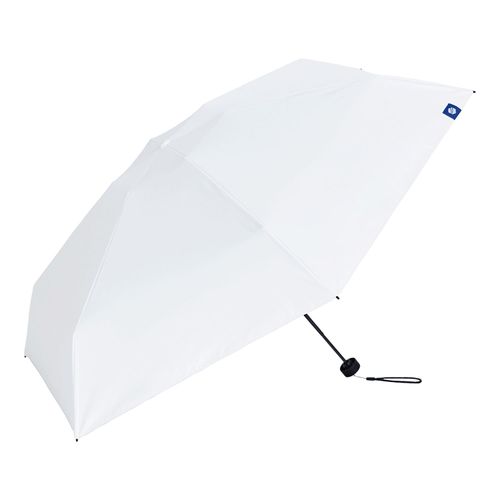 4525151176962







ビコーズ
RADICOOL（ラディクール） オールウェザープレーンコンパクト傘