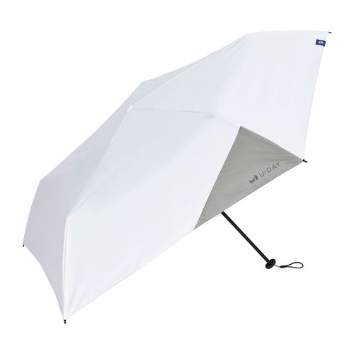 4525151177969







ビコーズ
RADICOOL（ラディクール） オールウェザースリム折傘