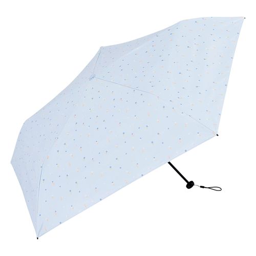 4525151166291







ビコーズ
スーパーライトアイスクリームミニ傘