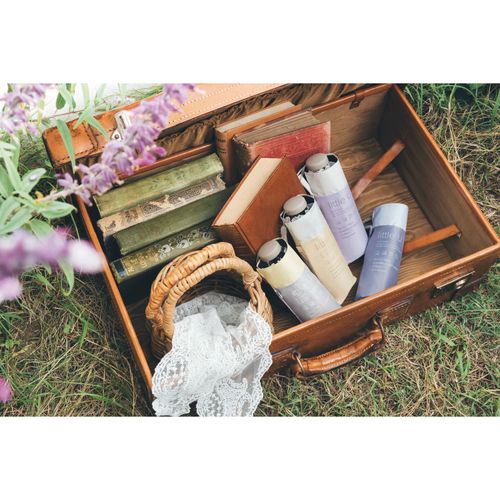 4525151159682







ビコーズ
晴雨兼用 PUリトルユーバイカラーコンパクト傘