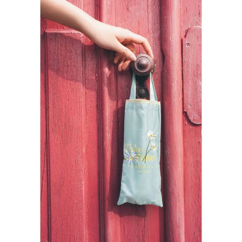 4525151155486







ビコーズ
晴雨兼用 タイポフラワー刺繍折傘