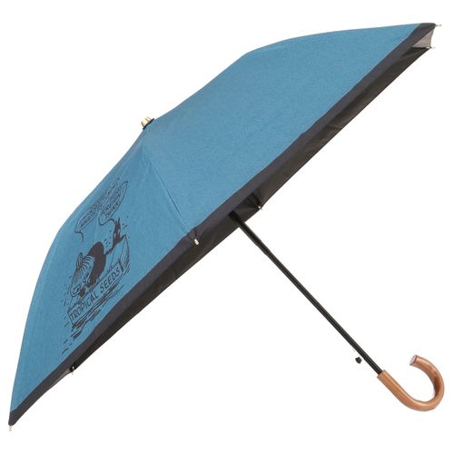 4573629393168







ソレイユ
晴雨兼用傘 MOOMIN 漂流リトルミイ ミニ傘