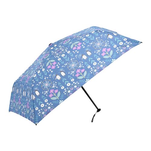 4571663459352







三国
晴雨兼用 花文様・ペンギン折傘