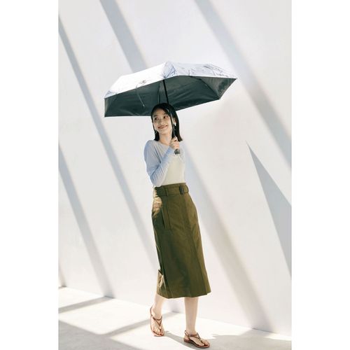 4518003050947







ウォーターフロント
メモリフ全天候折傘