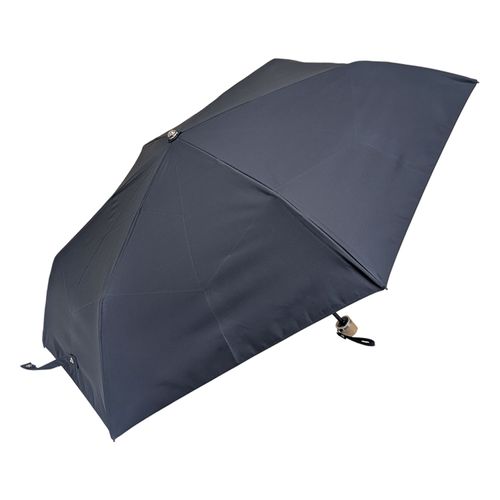 ローズ産業
晴雨兼用ミニ傘