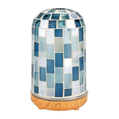 4952317104567



KL-10456



キシマ
カレード アロマディフューザー ブルーグレイ