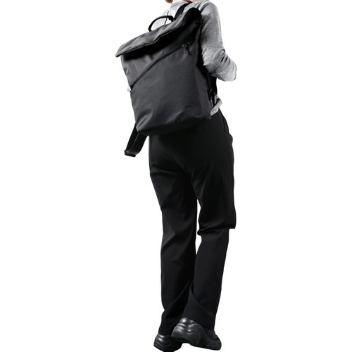 4582652134150







Ｍ’ｓ　ｄｅｓｉｇｎ
MACARONIC STYLE 口折れリュックサック