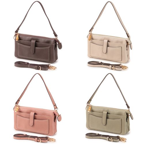 ＤＡＩＣＯ
バンブー付きお財布ポシェット