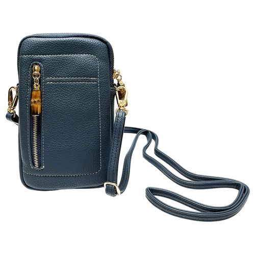 ＤＡＩＣＯ
バンブー付スマホポシェット