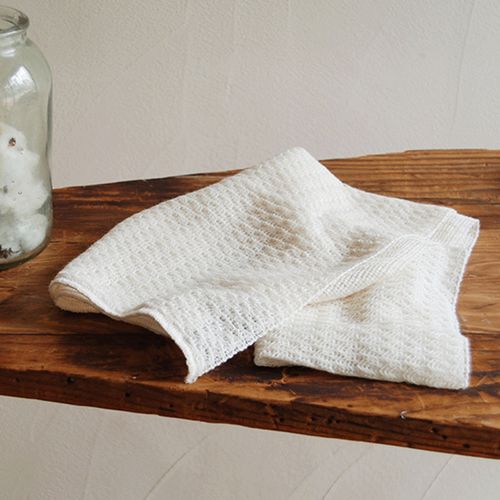 4580139554002



HA-010



新藤
天衣無縫 organic cotton100％ ボディタオル