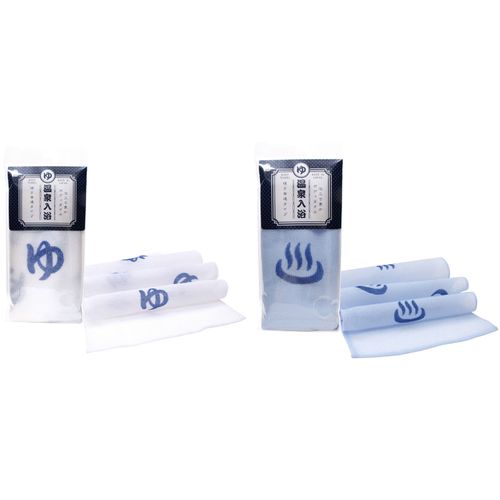 4979508303288







ヨコズナクリエーション
温泉入浴ボディタオル