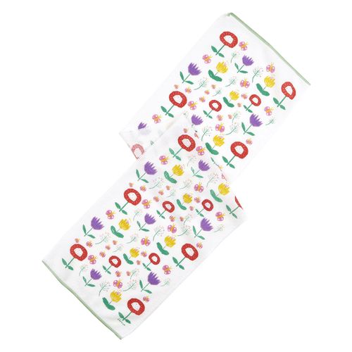 4580610960995



RP4188-7ｺｺﾙ



レコンプランニング
ボディタオルココル